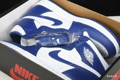 1 Jordan OG 555088-127 Storm Air Blue High Retro 0819